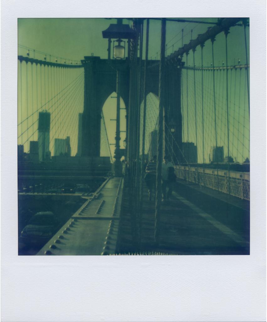 brooklyn-bridge-new-york-04-2012a.jpg